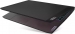 Lenovo IdeaPad Gaming 3 15ACH6 Shadow Black, Ryzen 7 5800H, 16GB RAM, 512GB SSD, GeForce RTX 3050