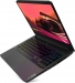 Lenovo IdeaPad Gaming 3 15ACH6 Shadow Black, Ryzen 7 5800H, 16GB RAM, 512GB SSD, GeForce RTX 3050 Ti