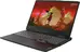 Lenovo IdeaPad Gaming 3 15ARH7, Onyx Grey, Ryzen 5 6600H, 8GB RAM, 512GB SSD, GeForce RTX 3050