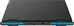 Lenovo IdeaPad Gaming 3 15ARH7, Onyx Grey, Ryzen 5 6600H, 8GB RAM, 512GB SSD, GeForce RTX 3050