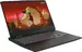 Lenovo IdeaPad Gaming 3 15ARH7, Onyx Grey, Ryzen 5 7535HS, 16GB RAM, 512GB SSD, GeForce RTX 4050