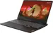 Lenovo IdeaPad Gaming 3 15ARH7, Onyx Grey, Ryzen 5 7535HS, 16GB RAM, 512GB SSD, GeForce RTX 4050