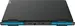 Lenovo IdeaPad Gaming 3 15ARH7, Onyx Grey, Ryzen 5 7535HS, 16GB RAM, 512GB SSD, GeForce RTX 4050