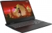 Lenovo IdeaPad Gaming 3 15ARH7 Onyx Grey, Ryzen 5 6600H, 8GB RAM, 512GB SSD, GeForce RTX 3050