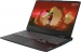 Lenovo IdeaPad Gaming 3 15ARH7 Onyx Grey, Ryzen 5 6600H, 8GB RAM, 512GB SSD, GeForce RTX 3050