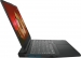 Lenovo IdeaPad Gaming 3 15ARH7 Onyx Grey, Ryzen 5 6600H, 8GB RAM, 512GB SSD, GeForce RTX 3050