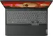 Lenovo IdeaPad Gaming 3 15ARH7, Onyx Grey, Ryzen 5 7535HS, 8GB RAM, 512GB SSD, GeForce RTX 4050