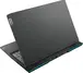 Lenovo IdeaPad Gaming 3 15ARH7, Onyx Grey, Ryzen 5 7535HS, 8GB RAM, 512GB SSD, GeForce RTX 4050