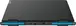 Lenovo IdeaPad Gaming 3 15ARH7, Onyx Grey, Ryzen 5 7535HS, 8GB RAM, 512GB SSD, GeForce RTX 4050