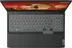 Lenovo IdeaPad Gaming 3 15ARH7, Onyx Grey, Ryzen 5 6600H, 8GB RAM, 512GB SSD, GeForce RTX 3050 Ti