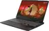 Lenovo IdeaPad Gaming 3 15ARH7, Onyx Grey, Ryzen 5 6600H, 8GB RAM, 512GB SSD, GeForce RTX 3050 Ti