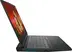 Lenovo IdeaPad Gaming 3 15ARH7, Onyx Grey, Ryzen 5 6600H, 8GB RAM, 512GB SSD, GeForce RTX 3050 Ti