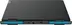 Lenovo IdeaPad Gaming 3 15ARH7, Onyx Grey, Ryzen 5 6600H, 8GB RAM, 512GB SSD, GeForce RTX 3050 Ti