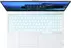 Lenovo IdeaPad Gaming 3 15IAH7, Glacier White, Core i5-12500H, 16GB RAM, 512GB SSD, GeForce RTX 3050 Ti