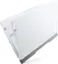 Lenovo IdeaPad Gaming 3 15IAH7, Glacier White, Core i5-12500H, 16GB RAM, 512GB SSD, GeForce RTX 3050 Ti