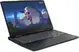 Lenovo IdeaPad Gaming 3 15IAH7, Onyx Grey, Core i5-12450H, 8GB RAM, 512GB SSD, GeForce RTX 3050 Ti