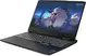Lenovo IdeaPad Gaming 3 15IAH7, Onyx Grey, Core i5-12450H, 8GB RAM, 512GB SSD, GeForce RTX 3050 Ti