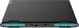 Lenovo IdeaPad Gaming 3 15IAH7, Onyx Grey, Core i5-12450H, 8GB RAM, 512GB SSD, GeForce RTX 3050 Ti