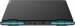 Lenovo IdeaPad Gaming 3 15IAH7 Onyx Grey, Core i5-12500H, 16GB RAM, 512GB SSD, GeForce RTX 3050 Ti