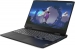 Lenovo IdeaPad Gaming 3 15IAH7 Onyx Grey, Core i5-12450H, 16GB RAM, 512GB SSD, GeForce RTX 3050 