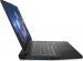 Lenovo IdeaPad Gaming 3 15IAH7 Onyx Grey, Core i5-12450H, 16GB RAM, 512GB SSD, GeForce RTX 3050 