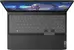Lenovo IdeaPad Gaming 3 15IAH7, Onyx Grey, Core i5-12450H, 8GB RAM, 512GB SSD, GeForce RTX 3050