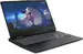 Lenovo IdeaPad Gaming 3 15IAH7, Onyx Grey, Core i5-12500H, 16GB RAM, 512GB SSD, GeForce RTX 3060