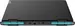 Lenovo IdeaPad Gaming 3 15IAH7, Onyx Grey, Core i5-12500H, 16GB RAM, 512GB SSD, GeForce RTX 3060