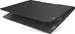 Lenovo IdeaPad Gaming 3 15IAH7, Onyx Grey, Core i5-12500H, 16GB RAM, 512GB SSD, GeForce RTX 3060