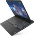 Lenovo IdeaPad Gaming 3 15IAH7, Onyx Grey, Core i5-12500H, 16GB RAM, 512GB SSD, GeForce RTX 3060