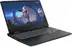 Lenovo IdeaPad Gaming 3 15IAH7, Onyx Grey, Core i5-12500H, 16GB RAM, 512GB SSD, GeForce RTX 3050 Ti