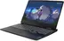 Lenovo IdeaPad Gaming 3 15IAH7, Onyx Grey, Core i5-12500H, 16GB RAM, 512GB SSD, GeForce RTX 3050 Ti