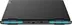 Lenovo IdeaPad Gaming 3 15IAH7, Onyx Grey, Core i5-12500H, 16GB RAM, 512GB SSD, GeForce RTX 3050 Ti