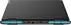 Lenovo IdeaPad Gaming 3 15IAH7, Onyx Grey, Core i5-12450H, 16GB RAM, 512GB SSD, GeForce RTX 3060