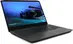 Lenovo IdeaPad Gaming 3 15IMH05, Onyx Black, Core i7-10750H, 16GB RAM, 512GB SSD, GeForce GTX 1650 Ti