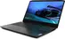 Lenovo IdeaPad Gaming 3 15IMH05, Onyx Black, Core i7-10750H, 16GB RAM, 512GB SSD, GeForce GTX 1650 Ti