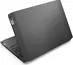 Lenovo IdeaPad Gaming 3 15IMH05, Onyx Black, Core i7-10750H, 16GB RAM, 512GB SSD, GeForce GTX 1650 Ti