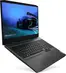 Lenovo IdeaPad Gaming 3 15IMH05, Onyx Black, Core i7-10750H, 16GB RAM, 512GB SSD, GeForce GTX 1650 Ti