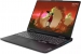 Lenovo IdeaPad Gaming 3 16ARH7 Onyx Grey, Ryzen 5 6600H, 16GB RAM, 512GB SSD, GeForce RTX 3050