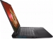 Lenovo IdeaPad Gaming 3 16ARH7 Onyx Grey, Ryzen 5 6600H, 16GB RAM, 512GB SSD, GeForce RTX 3050