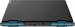 Lenovo IdeaPad Gaming 3 16ARH7 Onyx Grey, Ryzen 5 6600H, 16GB RAM, 512GB SSD, GeForce RTX 3050