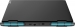 Lenovo IdeaPad Gaming 3 16IAH7 Onyx Grey, Core i5-12500H, 16GB RAM, 512GB SSD, GeForce RTX 3060
