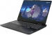 Lenovo IdeaPad Gaming 3 16IAH7 Onyx Grey, Core i5-12450H, 16GB RAM, 512GB SSD, GeForce RTX 3050 Ti 