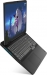 Lenovo IdeaPad Gaming 3 16IAH7 Onyx Grey, Core i5-12450H, 16GB RAM, 512GB SSD, GeForce RTX 3050 Ti 