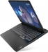Lenovo IdeaPad Gaming 3 16IAH7 Onyx Grey, Core i5-12450H, 16GB RAM, 512GB SSD, GeForce RTX 3050 Ti 