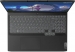 Lenovo IdeaPad Gaming 3 16IAH7 Onyx Grey, Core i5-12450H, 16GB RAM, 512GB SSD, GeForce RTX 3050 Ti 