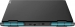 Lenovo IdeaPad Gaming 3 16IAH7 Onyx Grey, Core i5-12450H, 16GB RAM, 512GB SSD, GeForce RTX 3050 Ti 