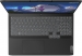 Lenovo IdeaPad Gaming 3 16IAH7 Onyx Grey, Core i7-12700H, 16GB RAM, 512GB SSD, GeForce RTX 3050 Ti