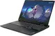 Lenovo IdeaPad Gaming 3 16IAH7, Onyx Grey, Core i5-12500H, 16GB RAM, 512GB SSD, GeForce RTX 3060