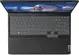 Lenovo IdeaPad Gaming 3 16IAH7, Onyx Grey, Core i5-12500H, 16GB RAM, 512GB SSD, GeForce RTX 3060